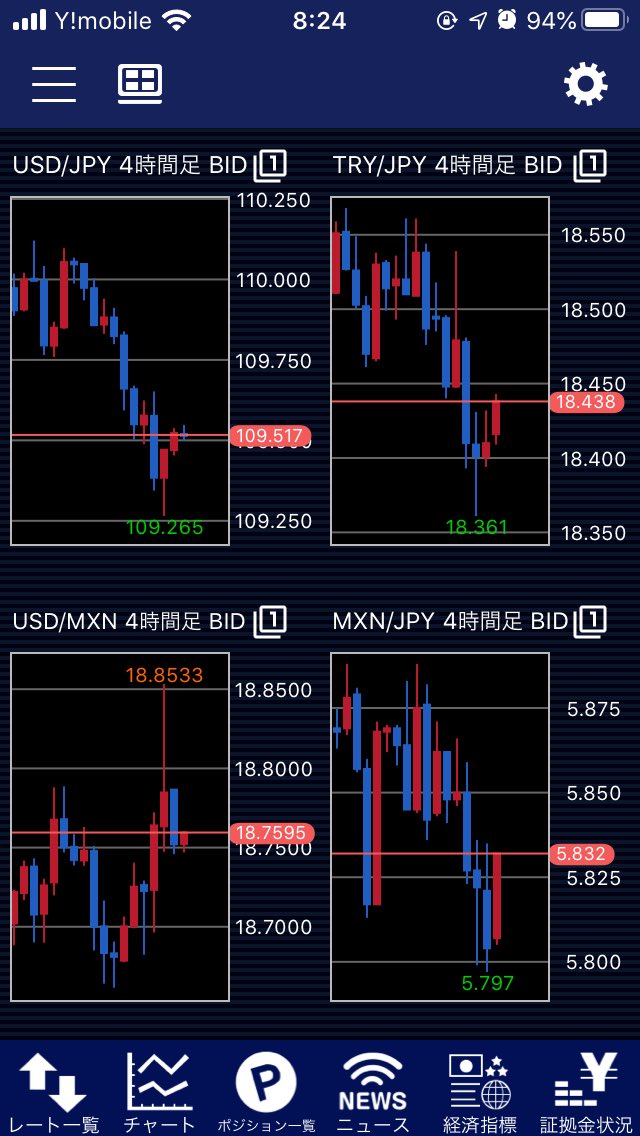 f:id:nyo19772:20200127235522j:plain