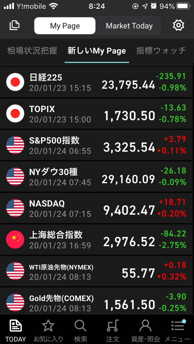 f:id:nyo19772:20200127235528j:plain