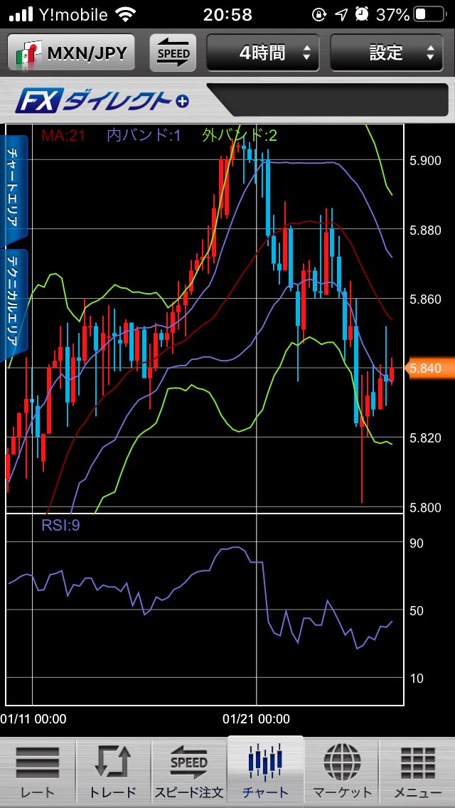 f:id:nyo19772:20200127235737j:plain