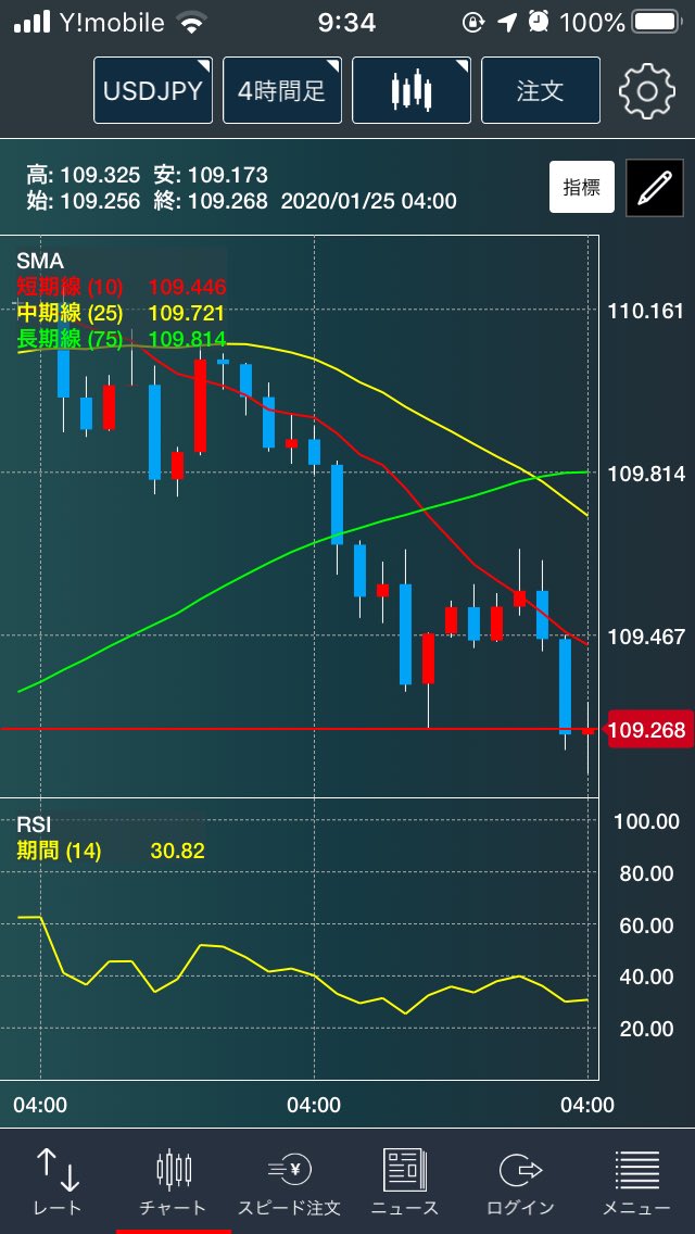 f:id:nyo19772:20200128000117j:plain