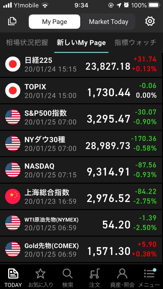 f:id:nyo19772:20200128000121j:plain