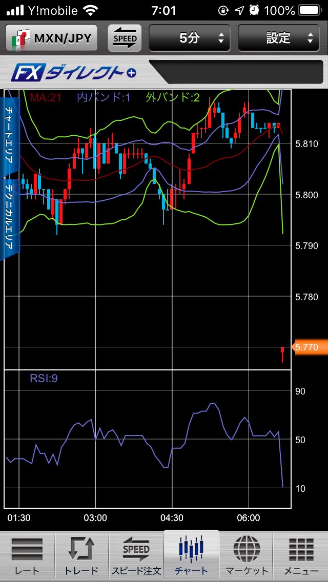 f:id:nyo19772:20200128000531j:plain