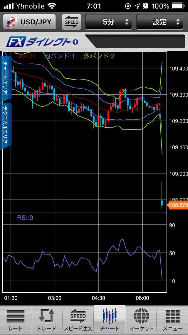 f:id:nyo19772:20200128000544j:plain