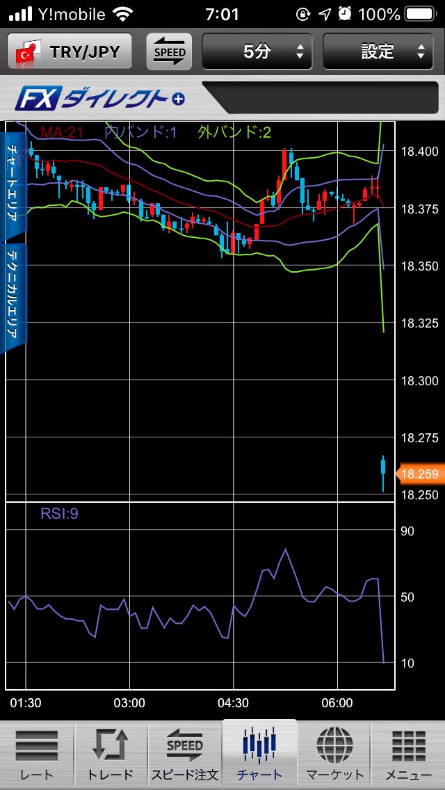 f:id:nyo19772:20200128000553j:plain