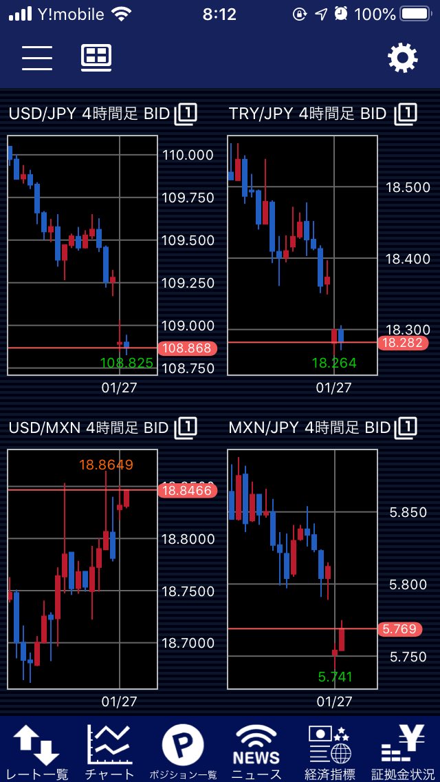 f:id:nyo19772:20200128000928j:plain