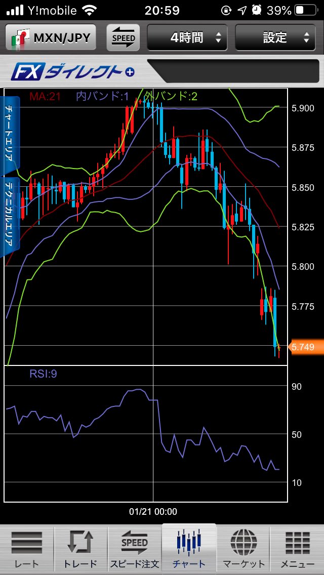 f:id:nyo19772:20200128001100j:plain