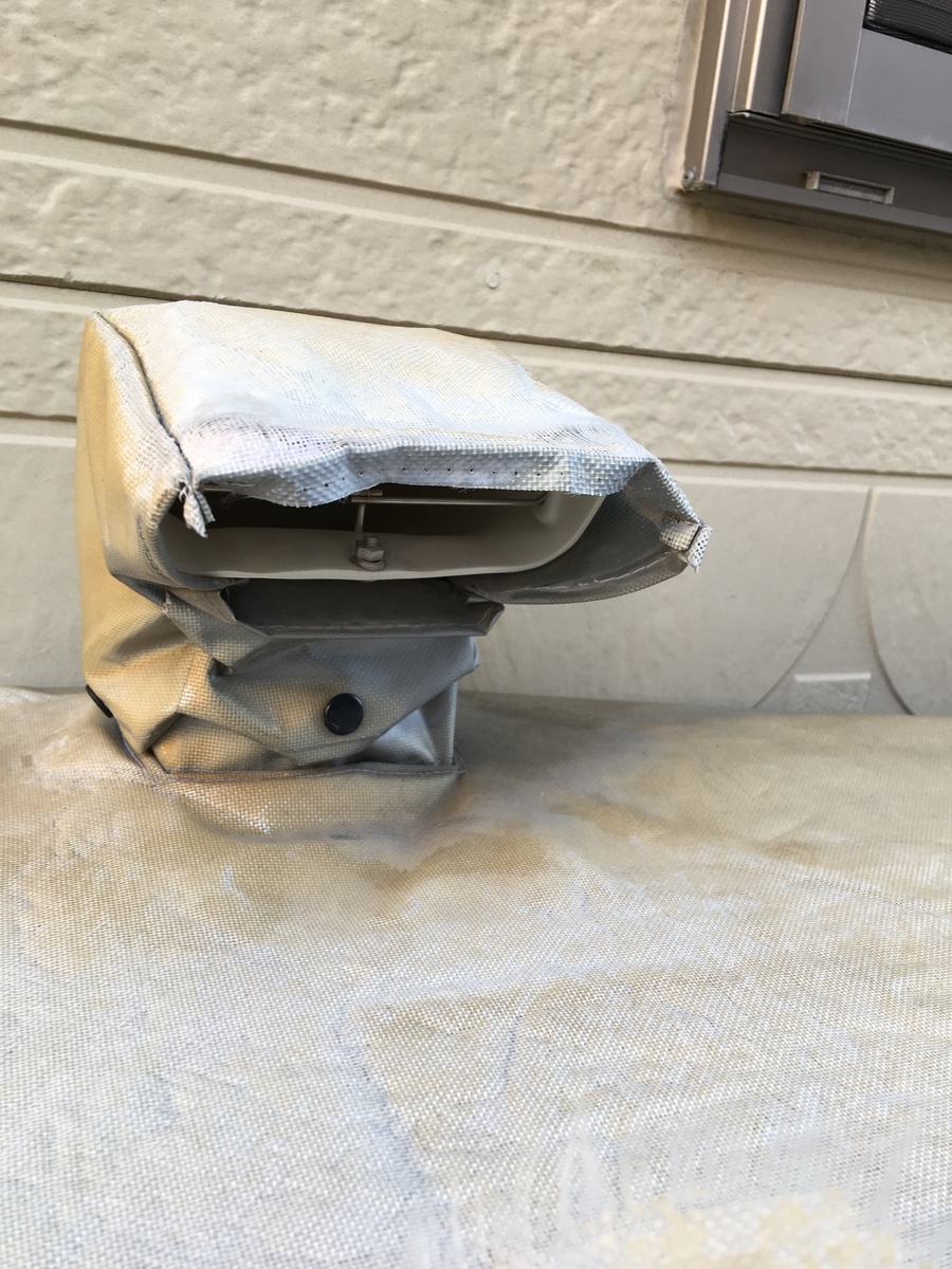 f:id:nyo19772:20200211182124j:plain