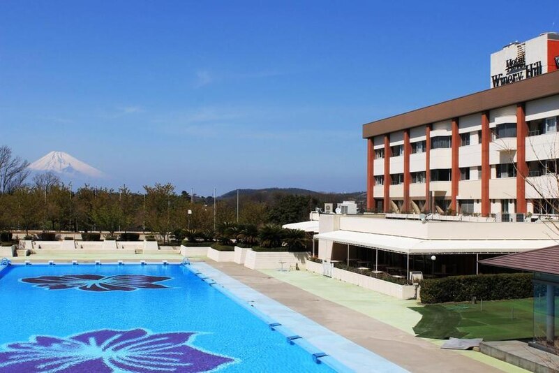 f:id:nyo19772:20200802165444j:plain