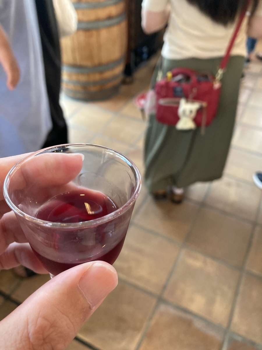 f:id:nyo19772:20200802170453j:plain