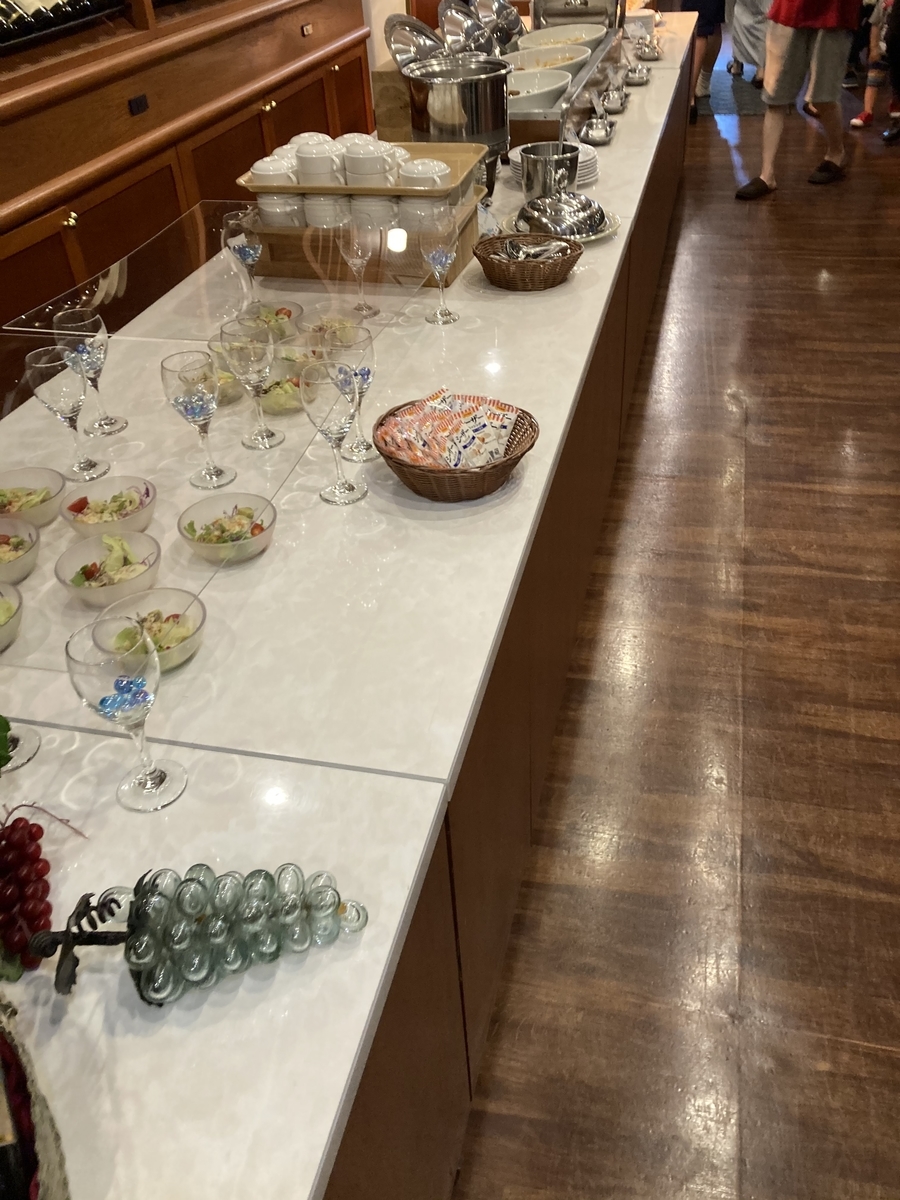 f:id:nyo19772:20200802171214j:plain