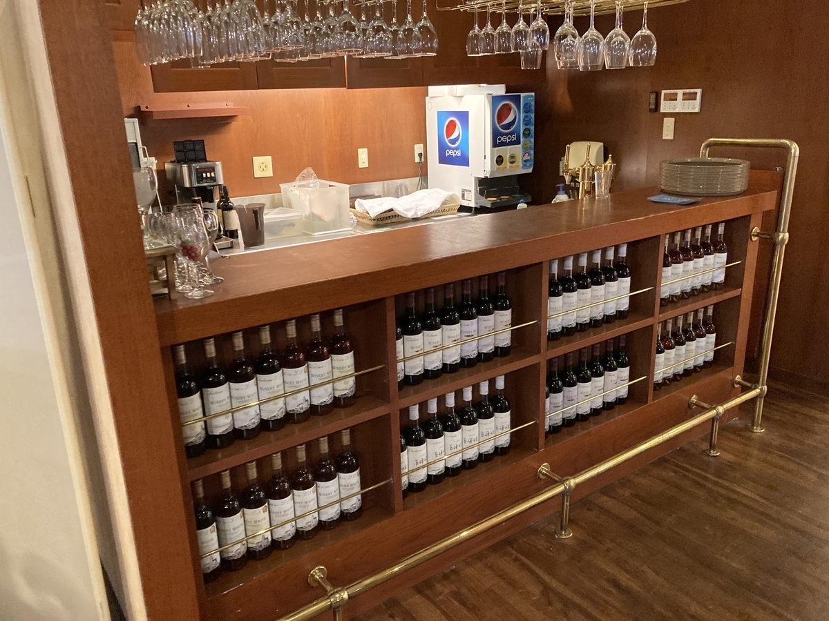 f:id:nyo19772:20200802171418j:plain