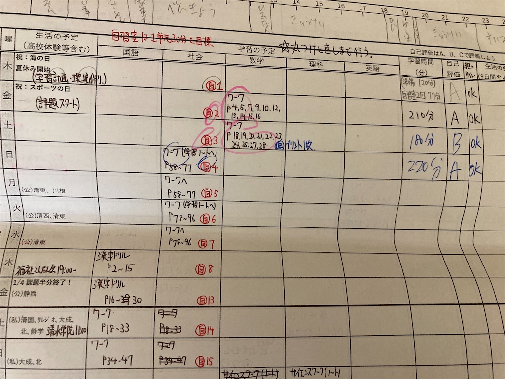 f:id:nyo19772:20210725135637j:image