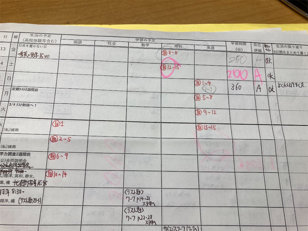 f:id:nyo19772:20210815204317j:image