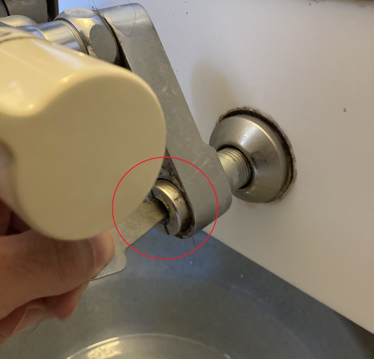 f:id:nyo19772:20211219140549j:plain