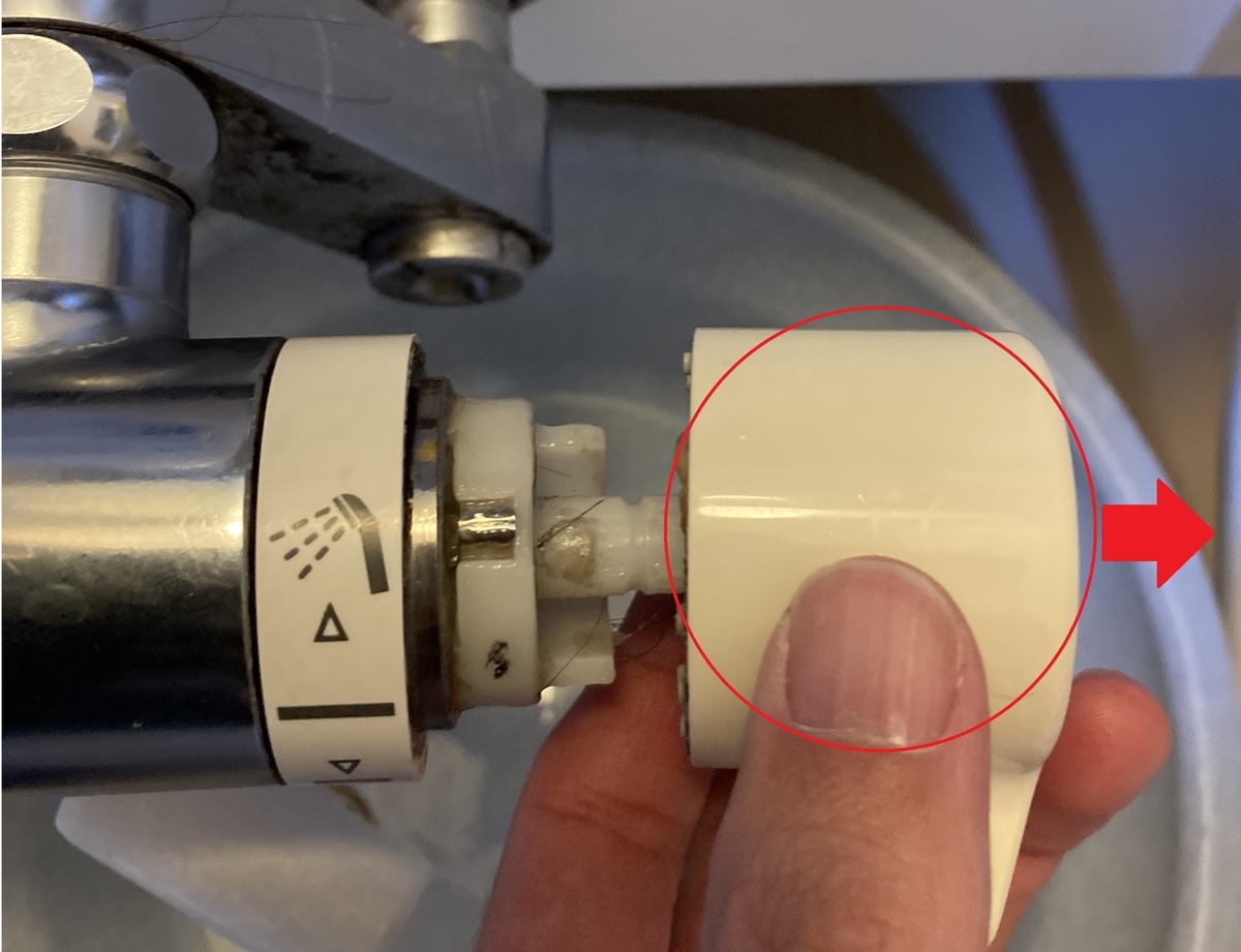 f:id:nyo19772:20211219140848j:plain