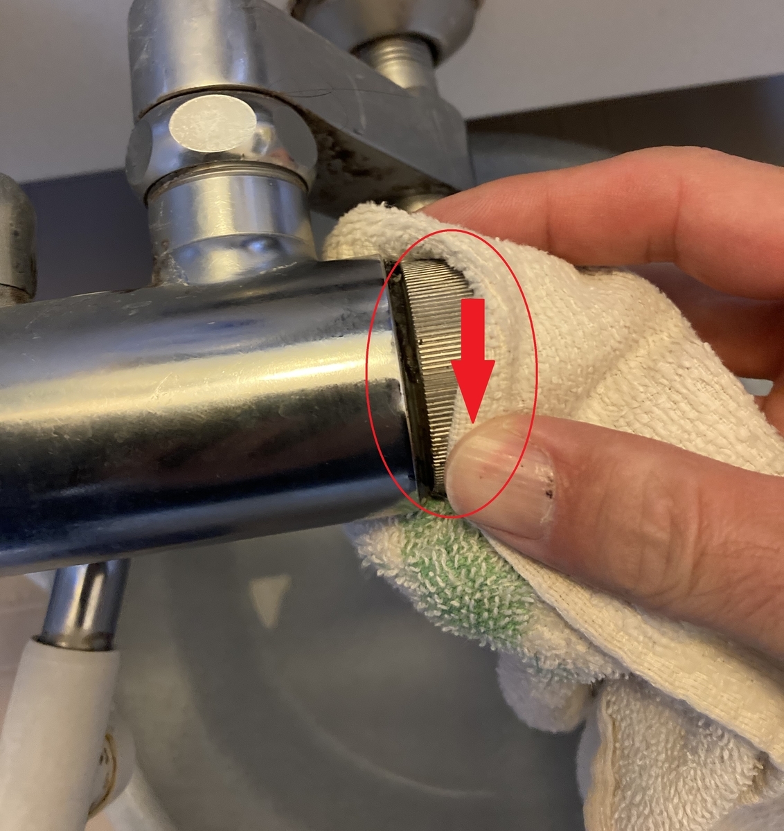 f:id:nyo19772:20211219141549j:plain