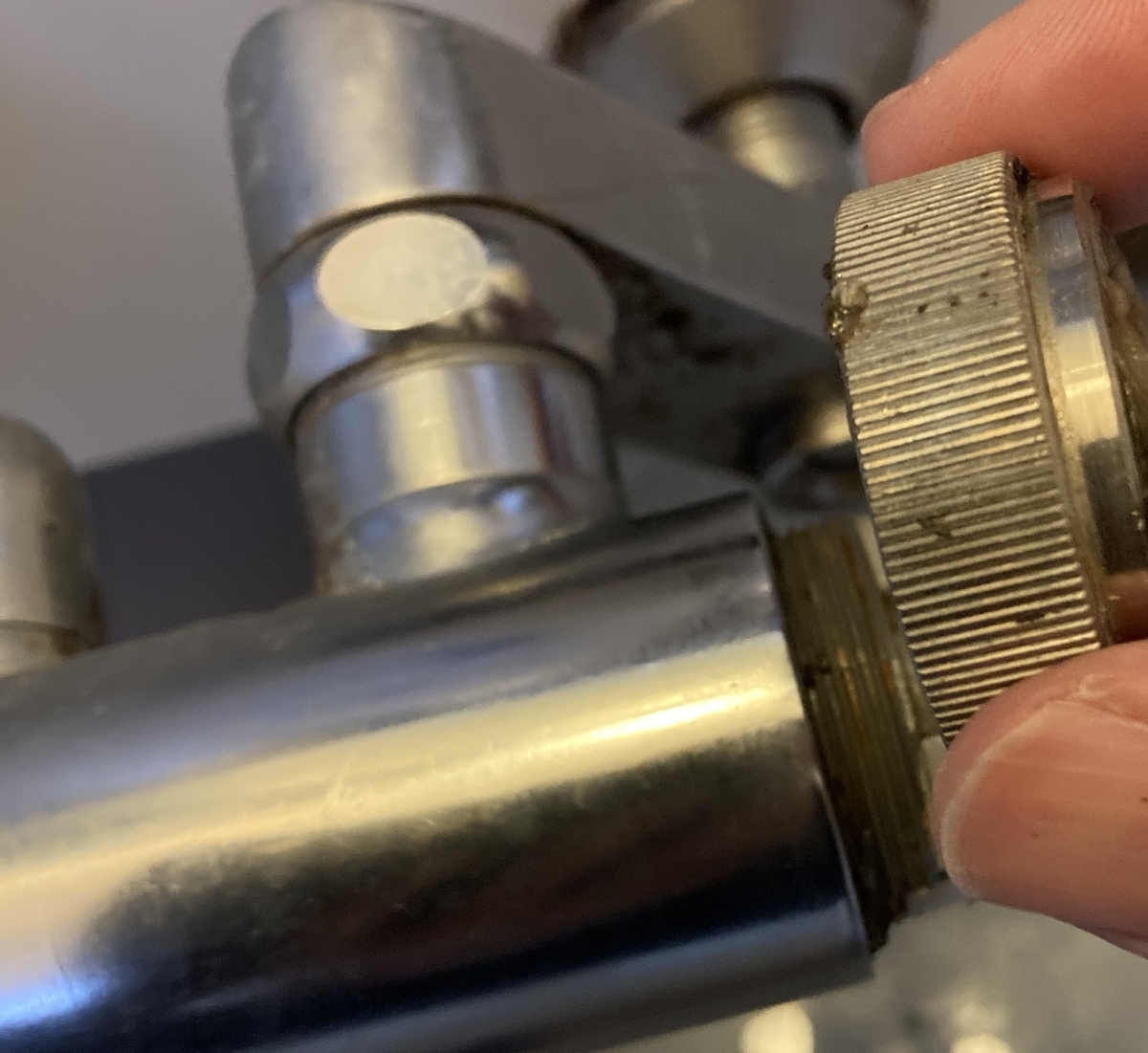 f:id:nyo19772:20211219141658j:plain