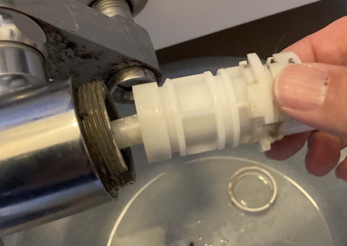 f:id:nyo19772:20211219141855j:plain