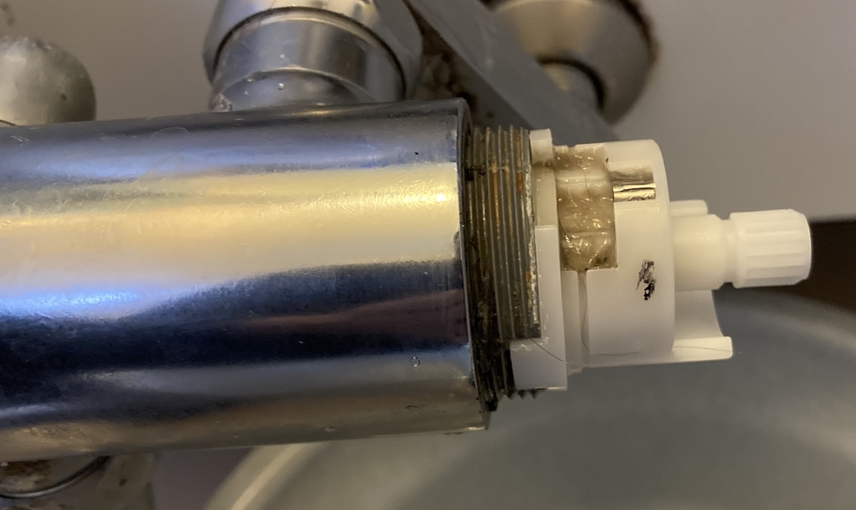 f:id:nyo19772:20211219142913j:plain