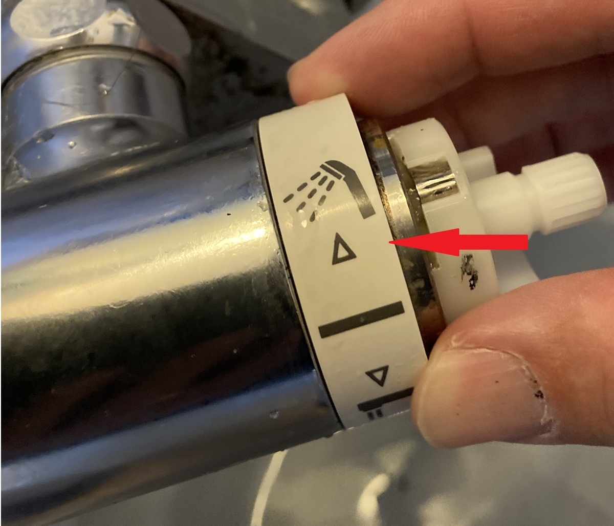 f:id:nyo19772:20211219143320j:plain