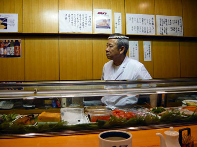 f:id:nyoe:20080225130159j:image