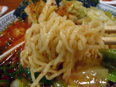 f:id:nyoe:20080330151925j:image f:id:nyoe:20080330151925j:image