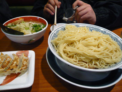f:id:nyoe:20080330151931j:image f:id:nyoe:20080330151931j:image