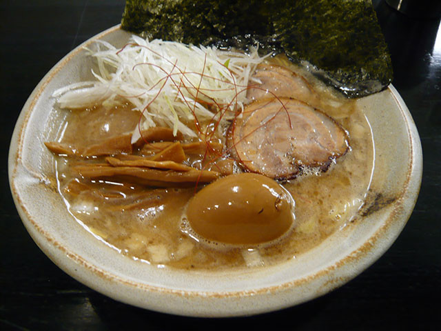 f:id:nyoe:20090117203136j:image:w400
