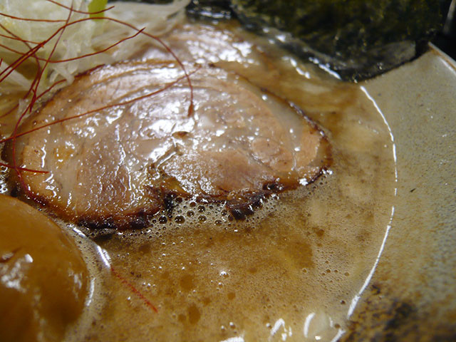 f:id:nyoe:20090117203152j:image:w400