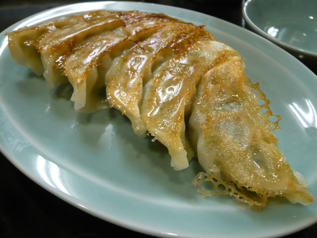 f:id:nyoe:20090117203329j:image:w400