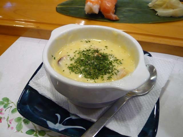 f:id:nyoe:20090214212714j:image:w400