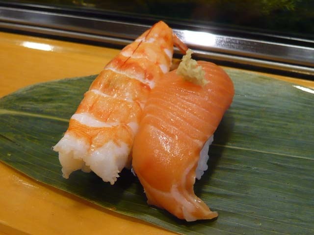 f:id:nyoe:20090214212723j:image:w400