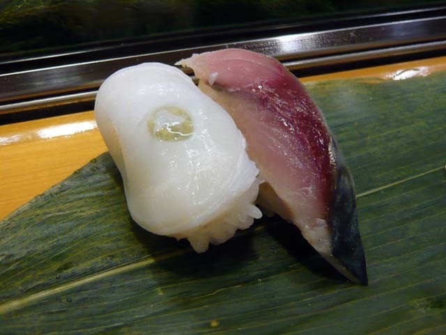 f:id:nyoe:20090214213116j:image:w400