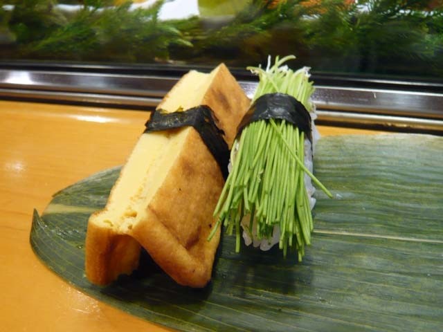 f:id:nyoe:20090214214039j:image:w400