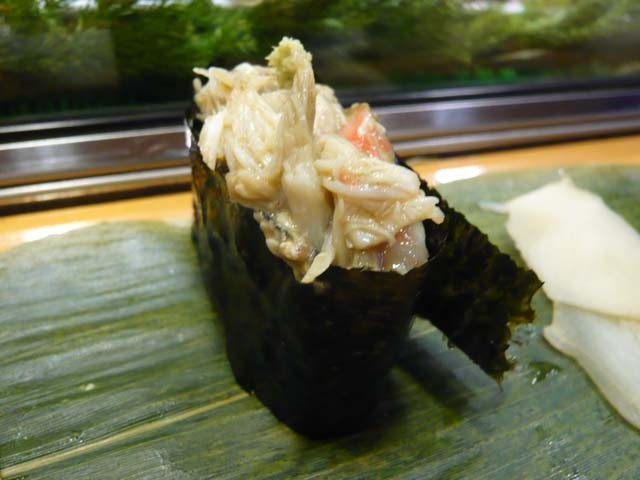 f:id:nyoe:20090214214304j:image:w400