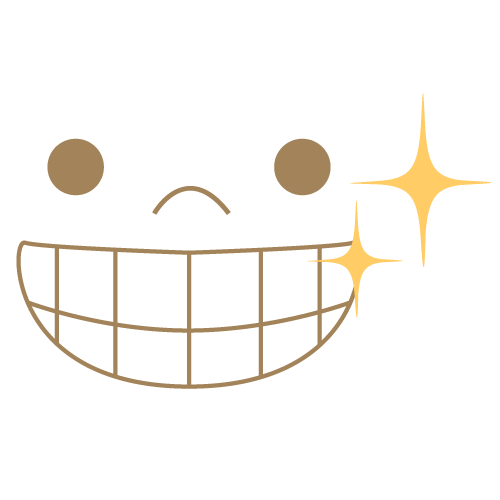 f:id:nyohaaaa:20170730182815p:plain f:id:nyohaaaa:20170730182815p:plain