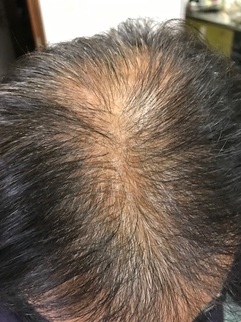 f:id:nyoijinsei:20211021002636j:plain