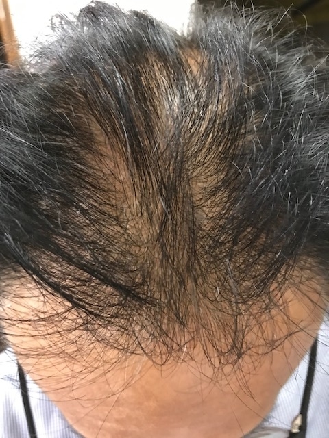 f:id:nyoijinsei:20211102001345j:plain