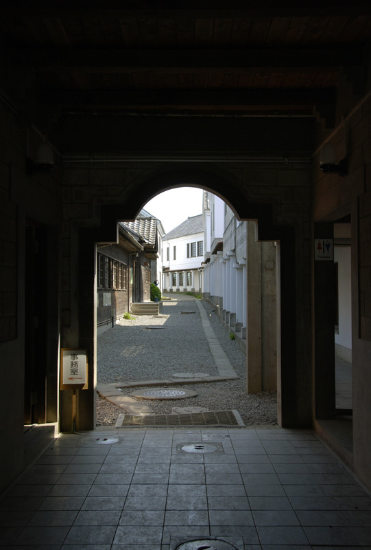 f:id:nyois:20090509140020j:image