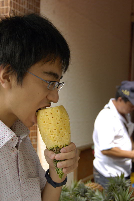 f:id:nyois:20090611101826j:image