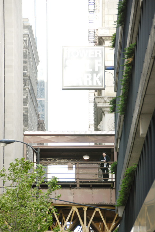 f:id:nyois:20100513185726j:image
