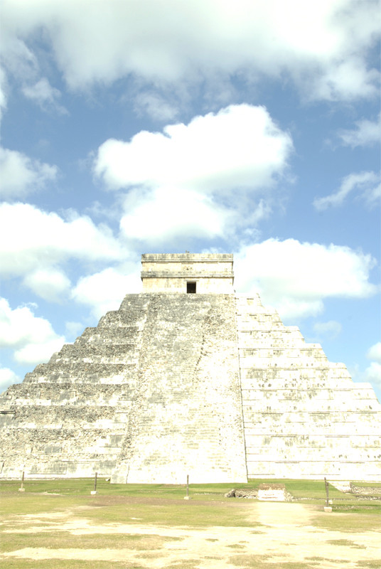 f:id:nyois:20110227103023j:image