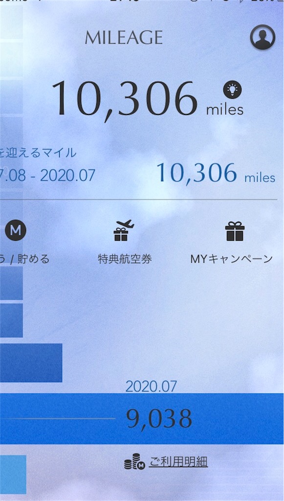 f:id:nyonbba:20170804095615j:image