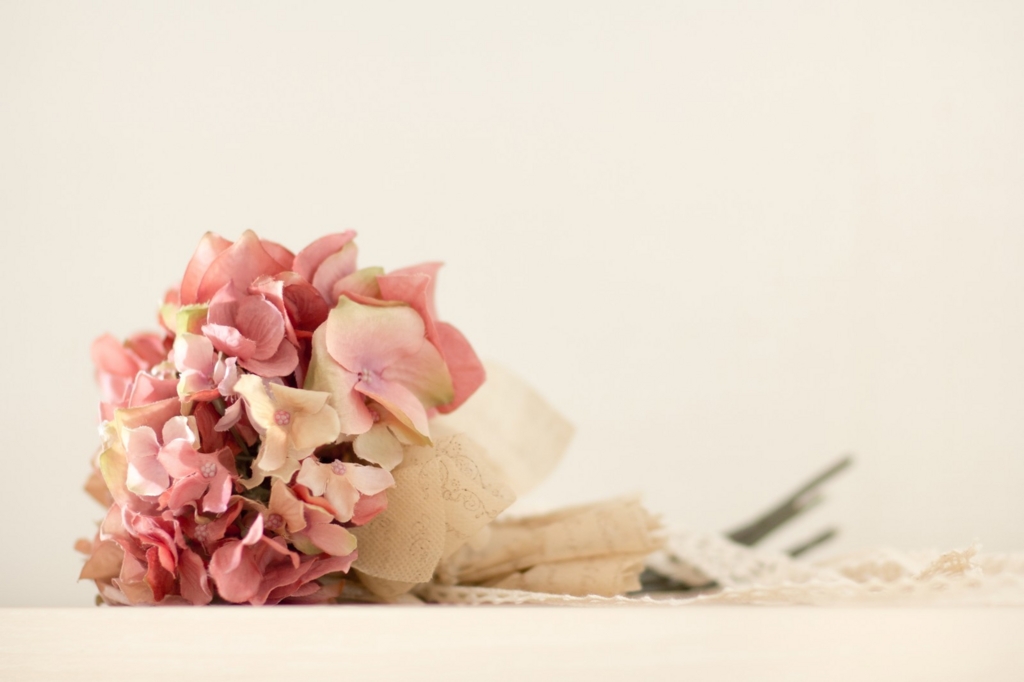 f:id:nyonkami:20160801130551j:plain f:id:nyonkami:20160801130551j:plain