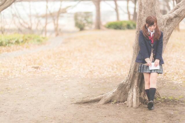f:id:nyonkami:20160810125053j:image f:id:nyonkami:20160810125053j:image
