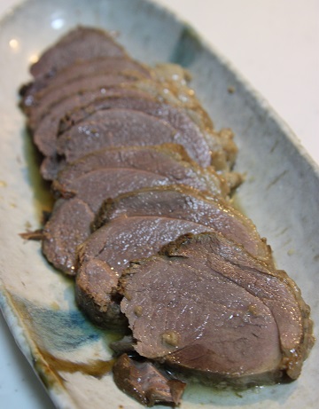 f:id:nyonya-c:20181205080558j:plain