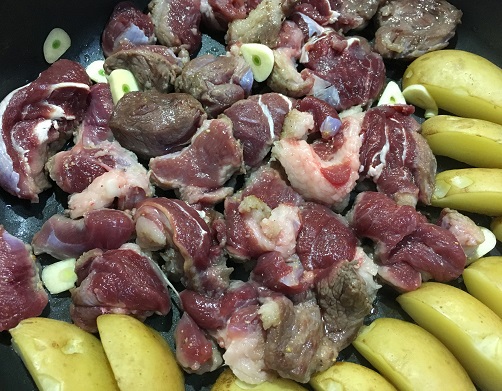 f:id:nyonya-c:20181205080705j:plain