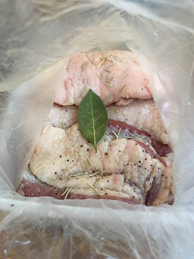 f:id:nyonya-c:20181205083207j:plain