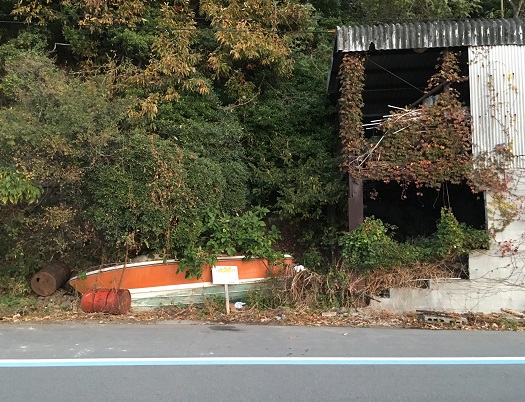 f:id:nyonya-c:20181218214122j:plain