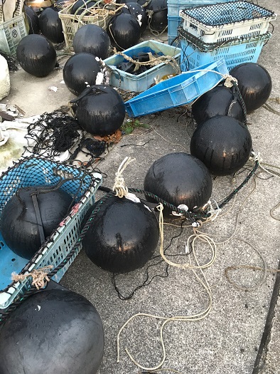 f:id:nyonya-c:20181218214218j:plain